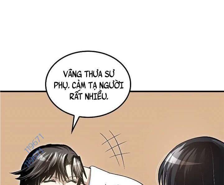 Bác Sĩ Trùng Sinh Về Murim Chap 142 - Next Chap 143