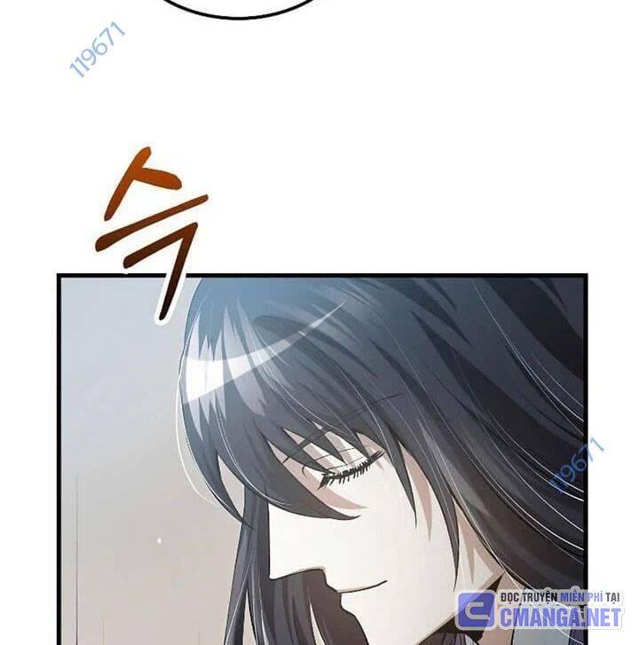 Bác Sĩ Trùng Sinh Về Murim Chap 142 - Next Chap 143