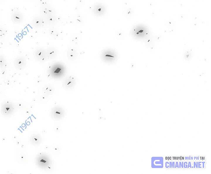 Bác Sĩ Trùng Sinh Về Murim Chap 142 - Next Chap 143