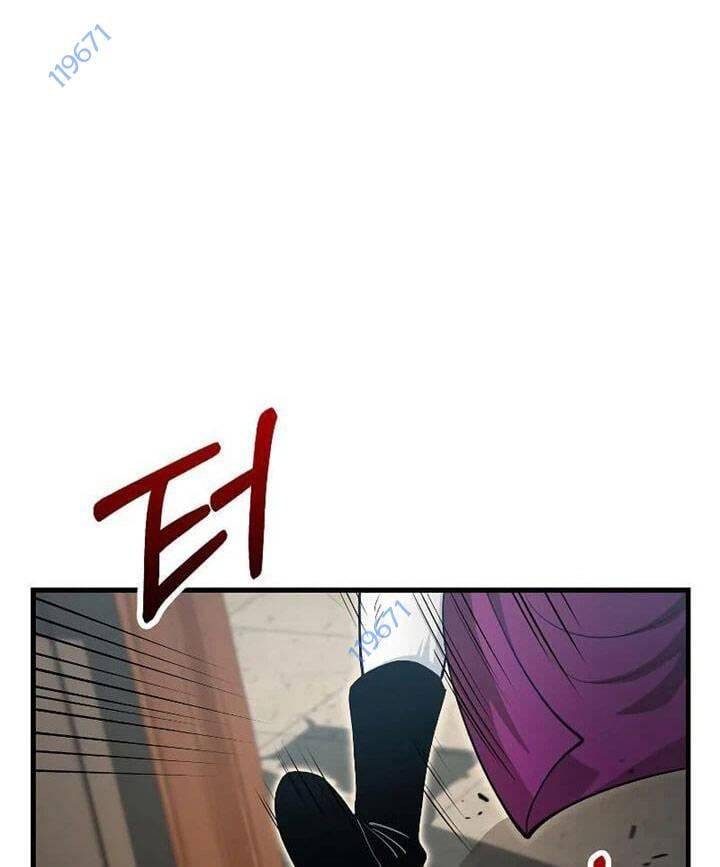 Bác Sĩ Trùng Sinh Về Murim Chap 142 - Next Chap 143