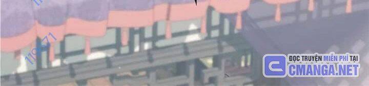Bác Sĩ Trùng Sinh Về Murim Chap 142 - Next Chap 143