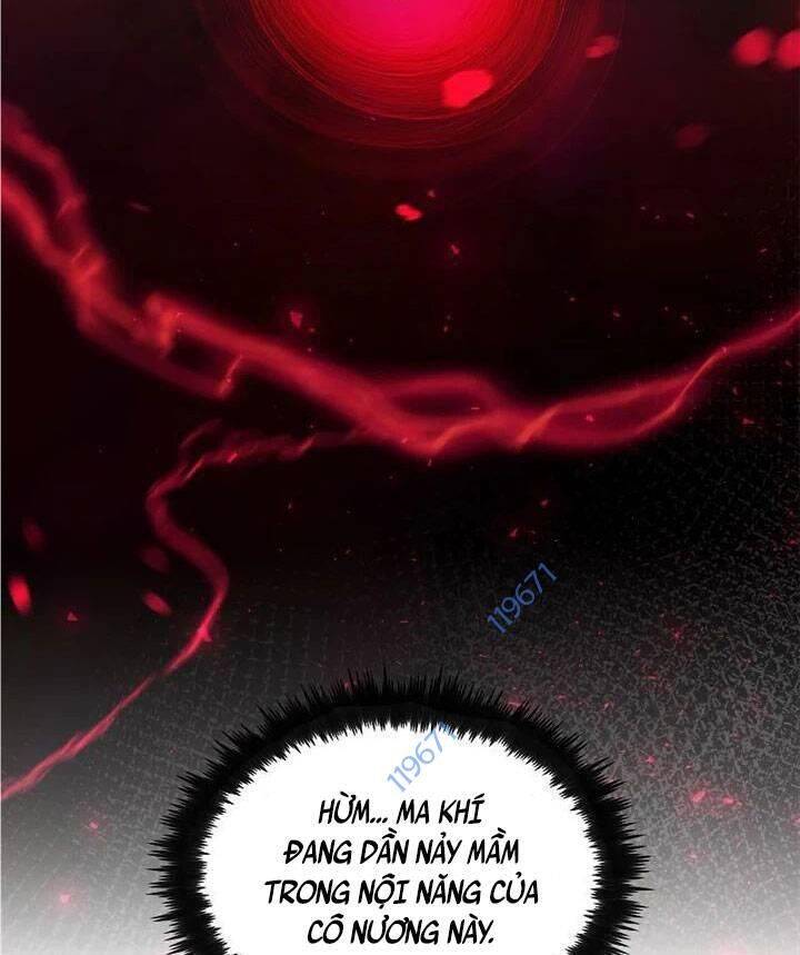 Bác Sĩ Trùng Sinh Về Murim Chap 142 - Next Chap 143