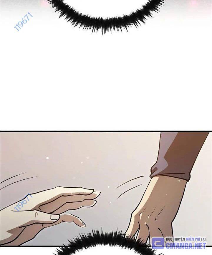 Bác Sĩ Trùng Sinh Về Murim Chap 142 - Next Chap 143