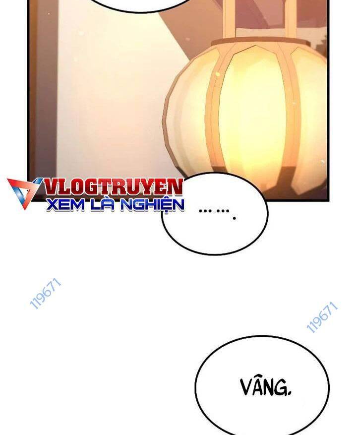 Bác Sĩ Trùng Sinh Về Murim Chap 142 - Next Chap 143