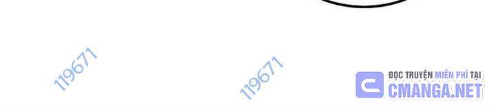 Bác Sĩ Trùng Sinh Về Murim Chap 142 - Next Chap 143