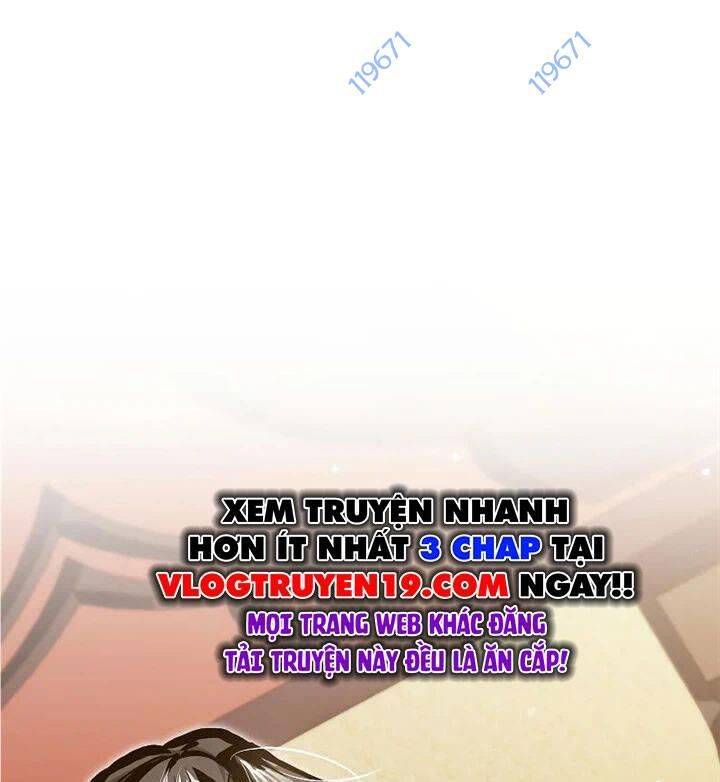 Bác Sĩ Trùng Sinh Về Murim Chap 142 - Next Chap 143