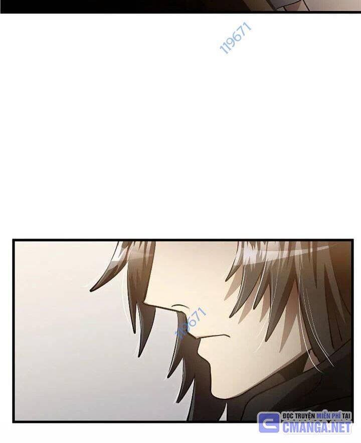 Bác Sĩ Trùng Sinh Về Murim Chap 142 - Next Chap 143