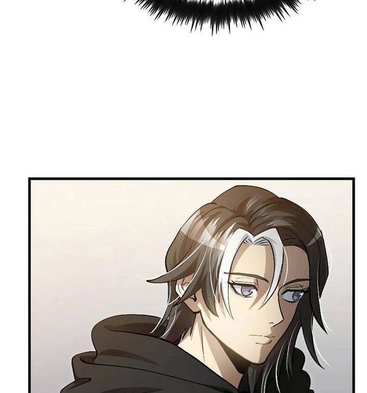 Bác Sĩ Trùng Sinh Về Murim Chap 142 - Next Chap 143