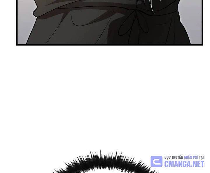 Bác Sĩ Trùng Sinh Về Murim Chap 142 - Next Chap 143