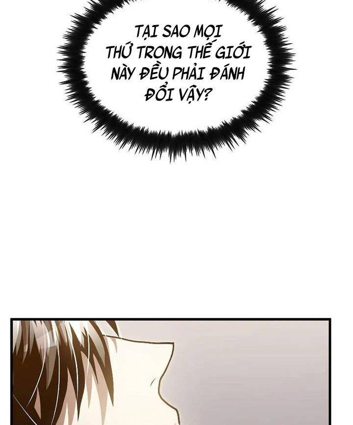 Bác Sĩ Trùng Sinh Về Murim Chap 142 - Next Chap 143