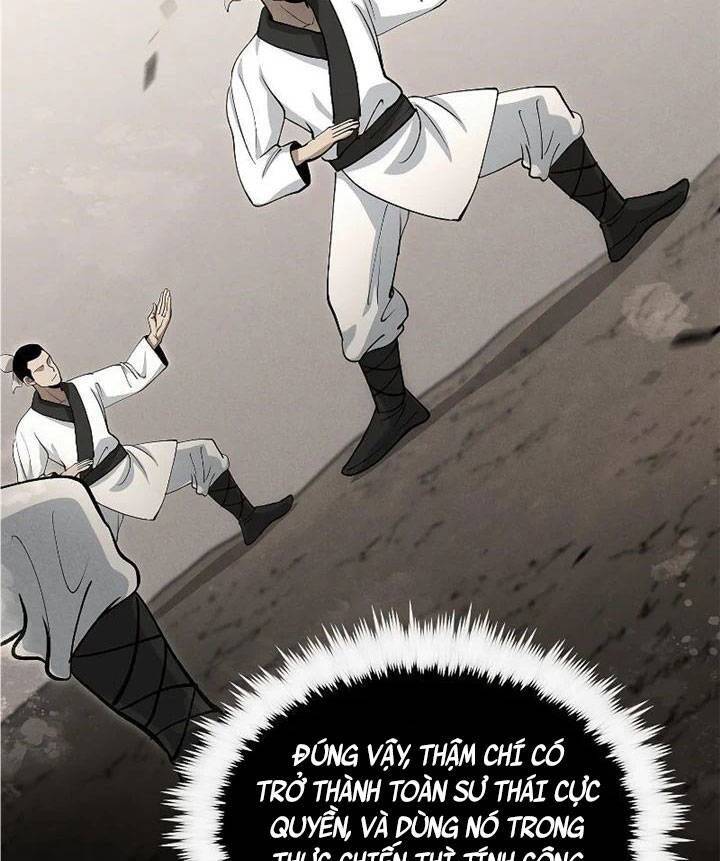 Bác Sĩ Trùng Sinh Về Murim Chap 142 - Next Chap 143