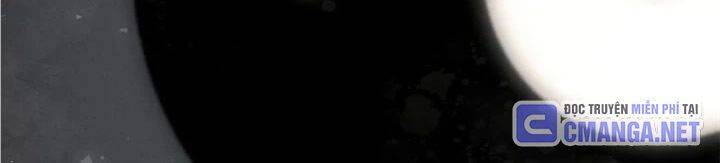 Bác Sĩ Trùng Sinh Về Murim Chap 142 - Next Chap 143