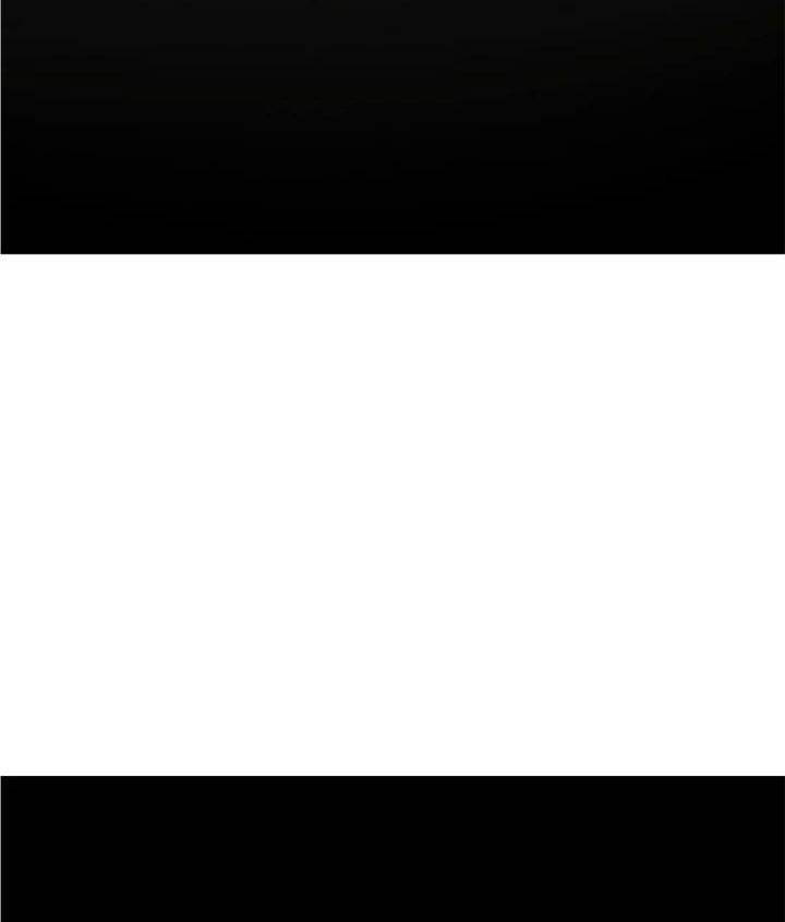 Bác Sĩ Trùng Sinh Về Murim Chap 142 - Next Chap 143