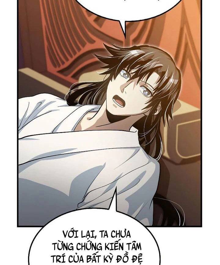 Bác Sĩ Trùng Sinh Về Murim Chap 142 - Next Chap 143