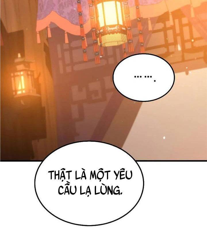 Bác Sĩ Trùng Sinh Về Murim Chap 142 - Next Chap 143