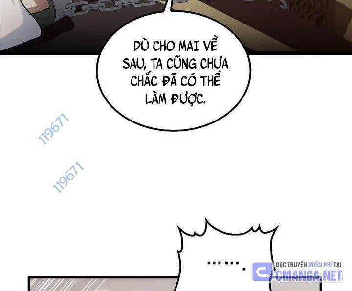 Bác Sĩ Trùng Sinh Về Murim Chap 142 - Next Chap 143