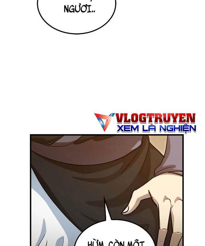 Bác Sĩ Trùng Sinh Về Murim Chap 142 - Next Chap 143