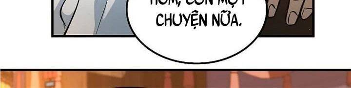 Bác Sĩ Trùng Sinh Về Murim Chap 142 - Next Chap 143