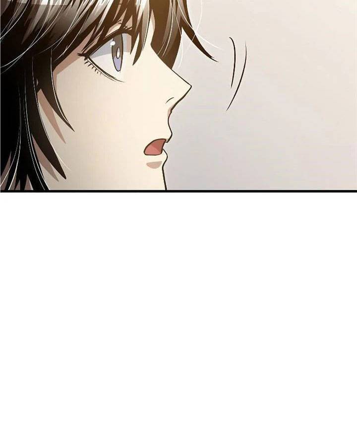 Bác Sĩ Trùng Sinh Về Murim Chap 142 - Next Chap 143