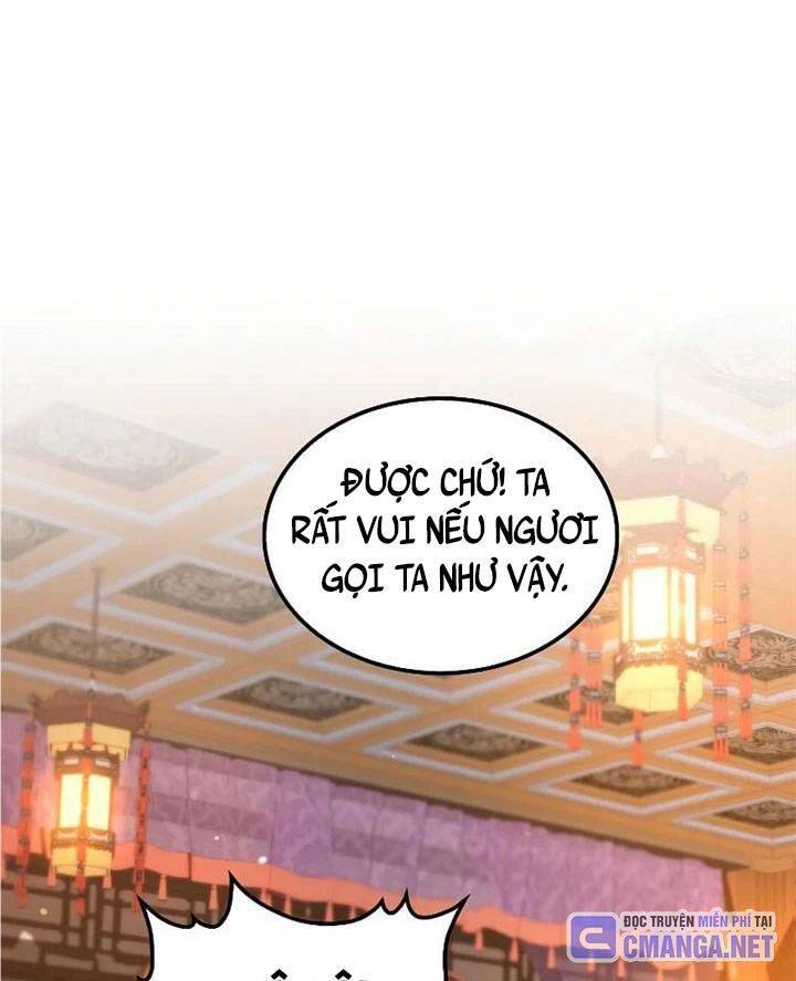 Bác Sĩ Trùng Sinh Về Murim Chap 142 - Next Chap 143