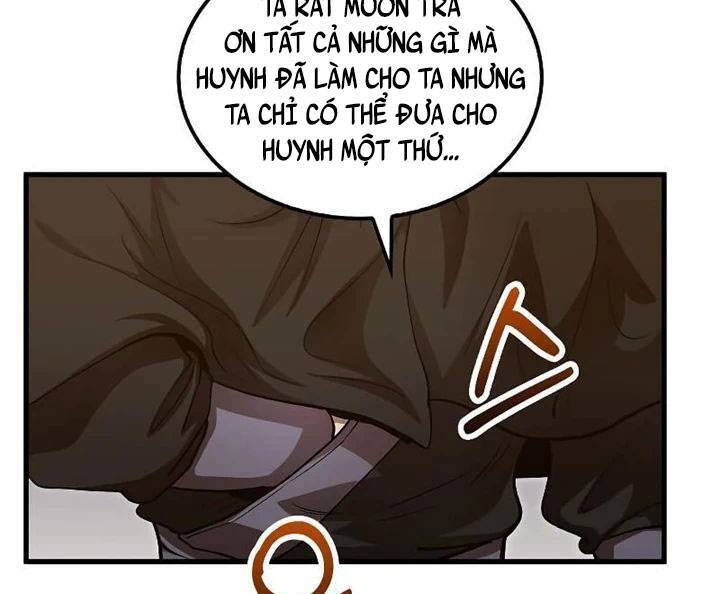 Bác Sĩ Trùng Sinh Về Murim Chap 142 - Next Chap 143