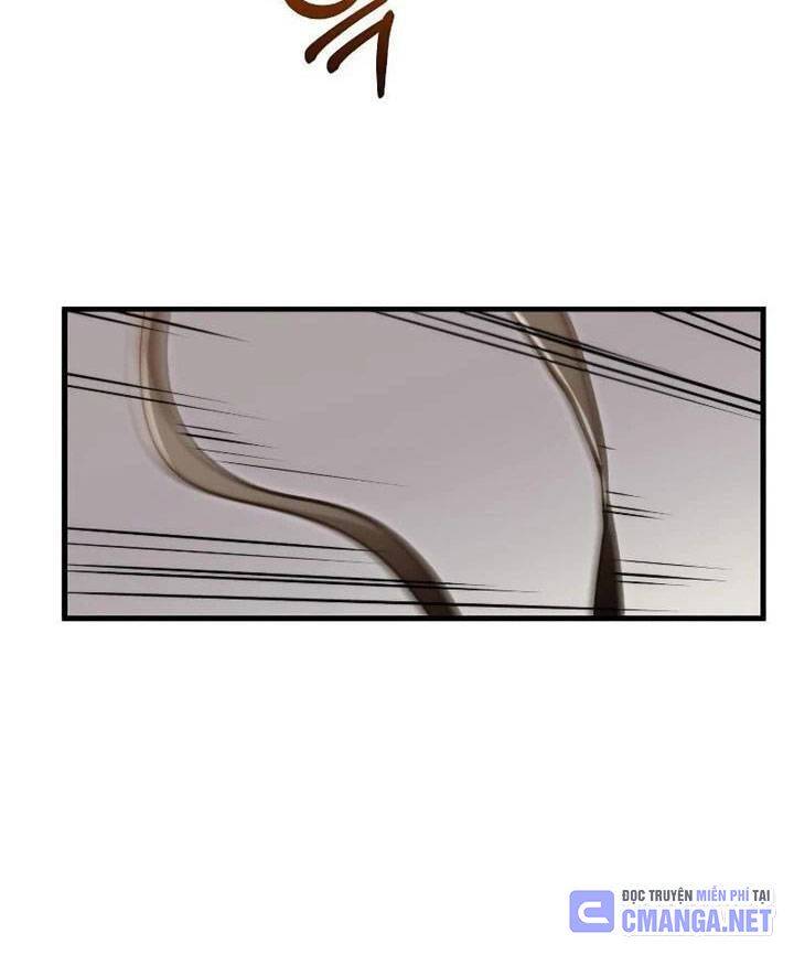 Bác Sĩ Trùng Sinh Về Murim Chap 142 - Next Chap 143