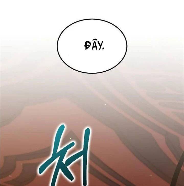 Bác Sĩ Trùng Sinh Về Murim Chap 142 - Next Chap 143