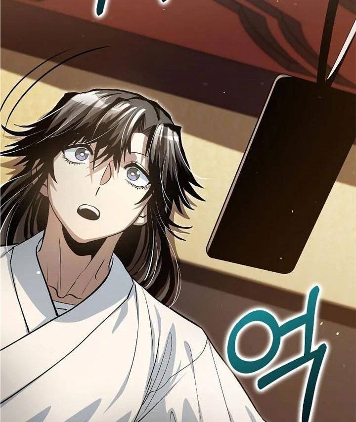 Bác Sĩ Trùng Sinh Về Murim Chap 142 - Next Chap 143