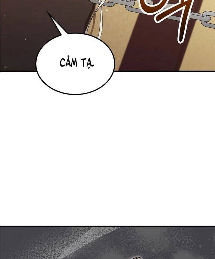 Bác Sĩ Trùng Sinh Về Murim Chap 142 - Next Chap 143