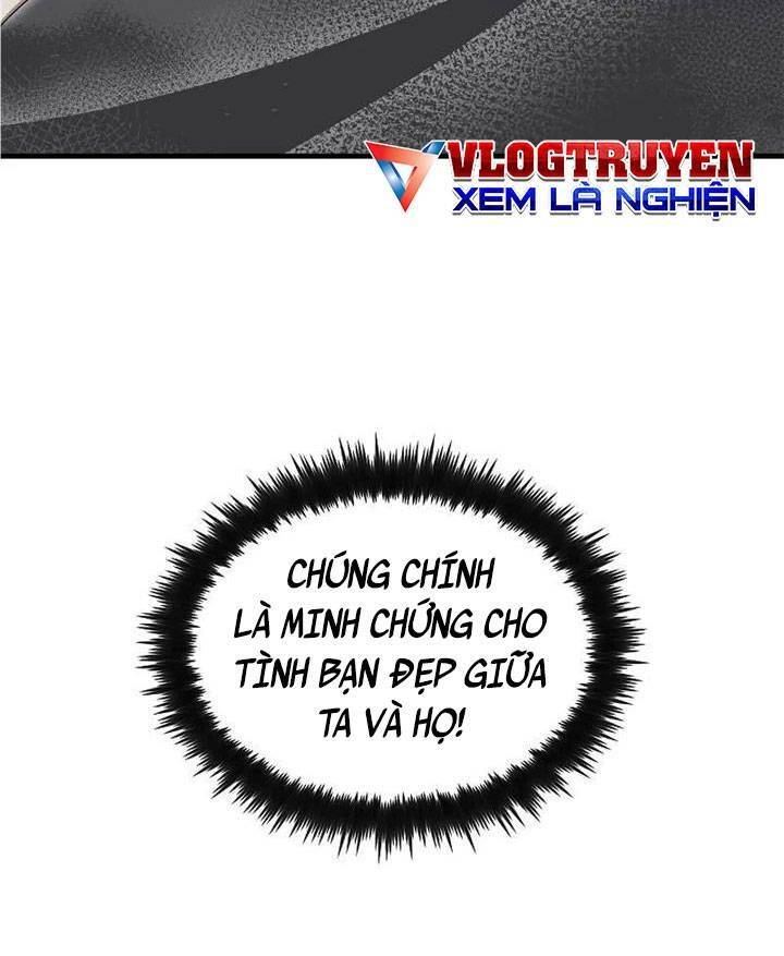 Bác Sĩ Trùng Sinh Về Murim Chap 142 - Next Chap 143