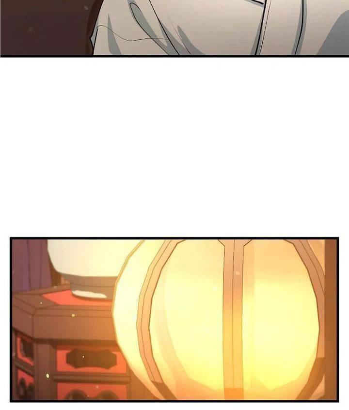 Bác Sĩ Trùng Sinh Về Murim Chap 142 - Next Chap 143