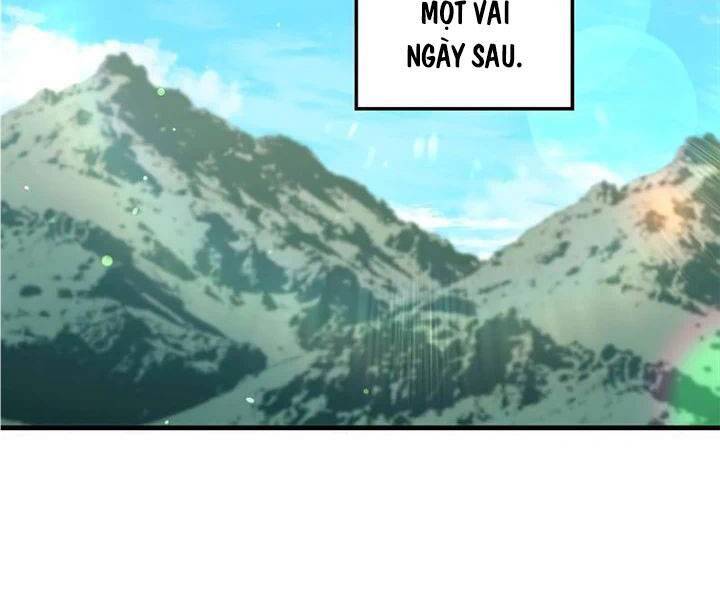 Bác Sĩ Trùng Sinh Về Murim Chap 142 - Next Chap 143