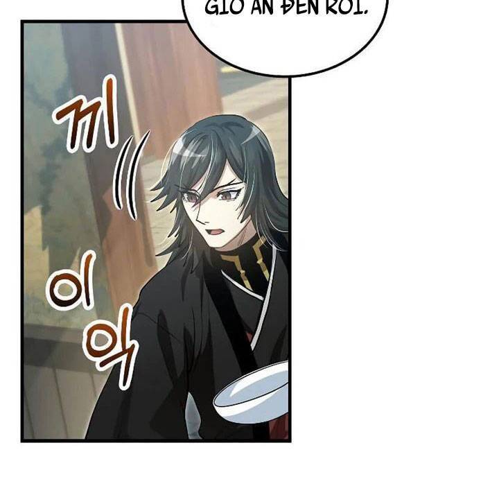 Bác Sĩ Trùng Sinh Về Murim Chap 142 - Next Chap 143