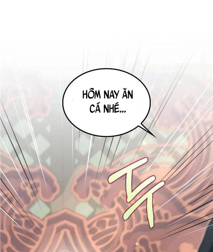 Bác Sĩ Trùng Sinh Về Murim Chap 142 - Next Chap 143