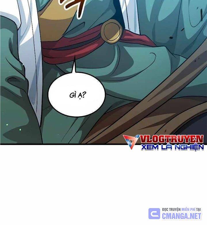 Bác Sĩ Trùng Sinh Về Murim Chap 144 - Next Chap 145