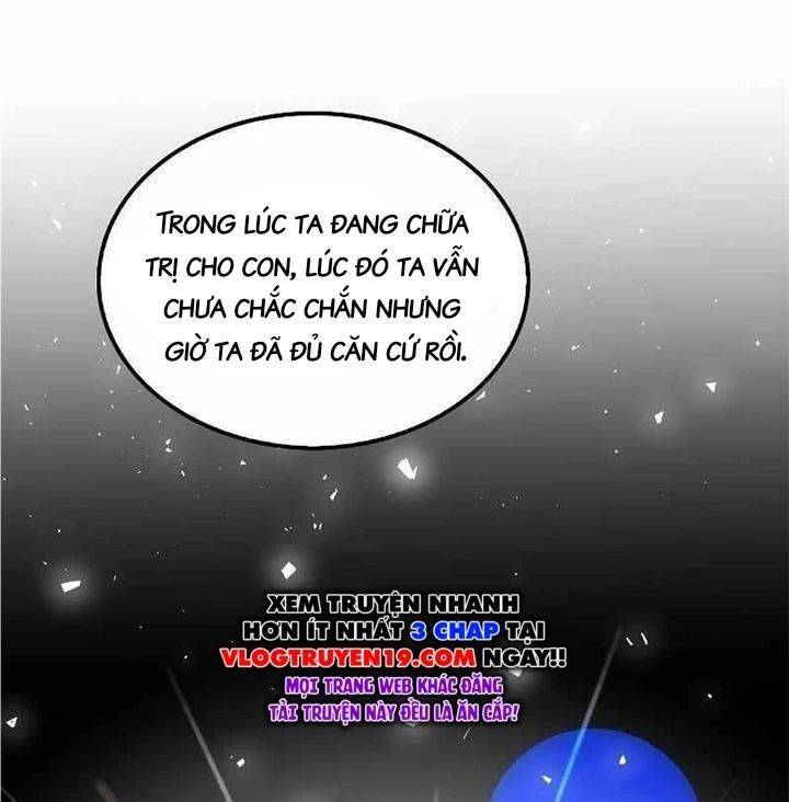 Bác Sĩ Trùng Sinh Về Murim Chap 144 - Next Chap 145