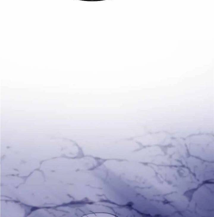 Bác Sĩ Trùng Sinh Về Murim Chap 144 - Next Chap 145