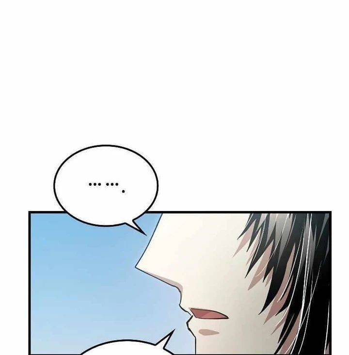 Bác Sĩ Trùng Sinh Về Murim Chap 144 - Next Chap 145