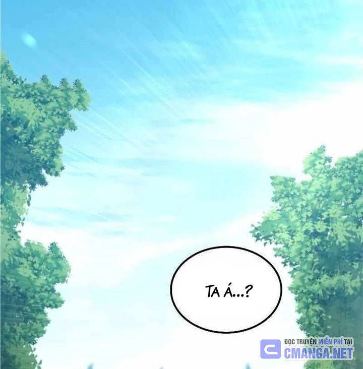 Bác Sĩ Trùng Sinh Về Murim Chap 144 - Next Chap 145