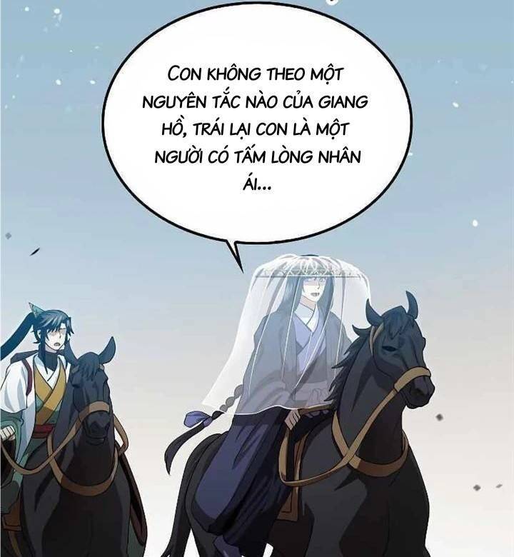 Bác Sĩ Trùng Sinh Về Murim Chap 144 - Next Chap 145