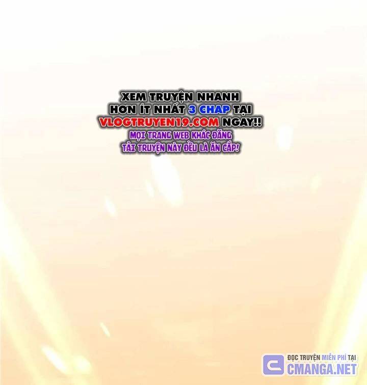 Bác Sĩ Trùng Sinh Về Murim Chap 144 - Next Chap 145