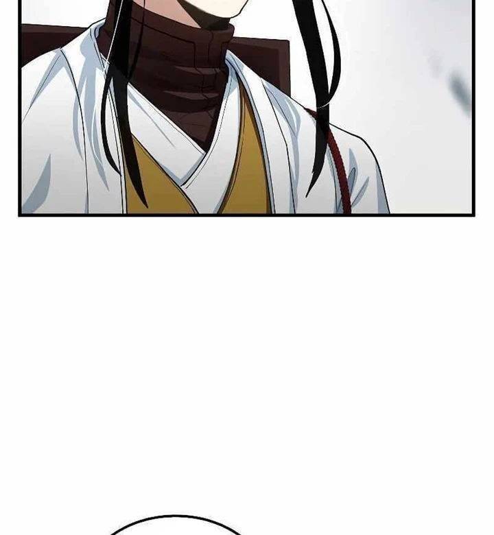 Bác Sĩ Trùng Sinh Về Murim Chap 144 - Next Chap 145