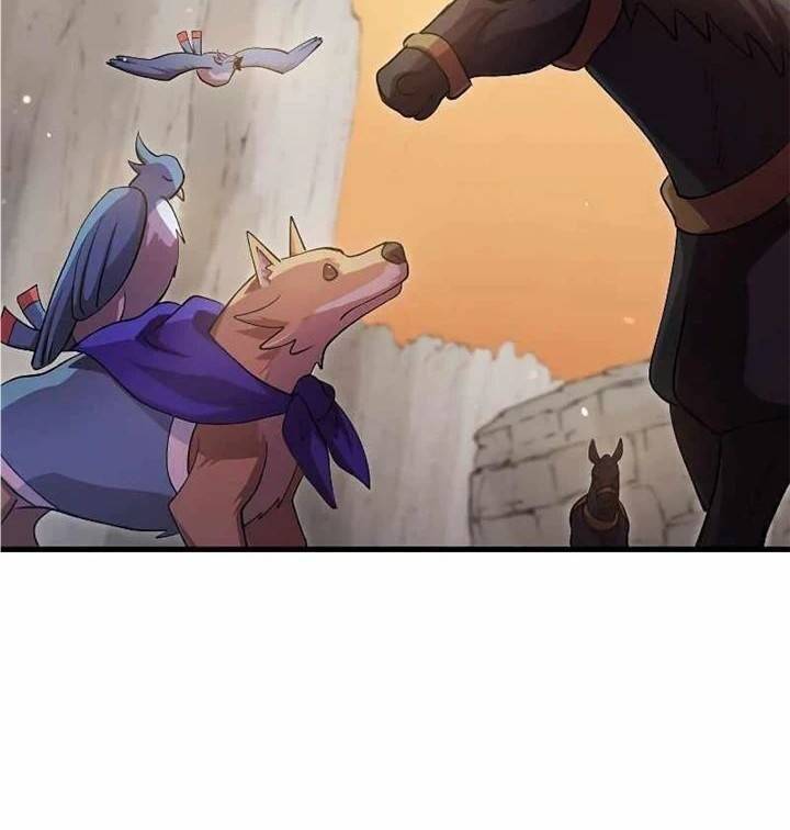 Bác Sĩ Trùng Sinh Về Murim Chap 144 - Next Chap 145