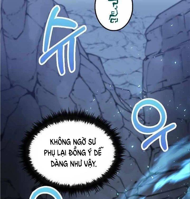 Bác Sĩ Trùng Sinh Về Murim Chap 144 - Next Chap 145