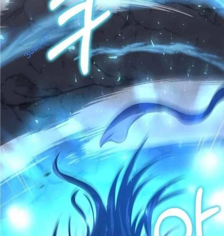 Bác Sĩ Trùng Sinh Về Murim Chap 144 - Next Chap 145