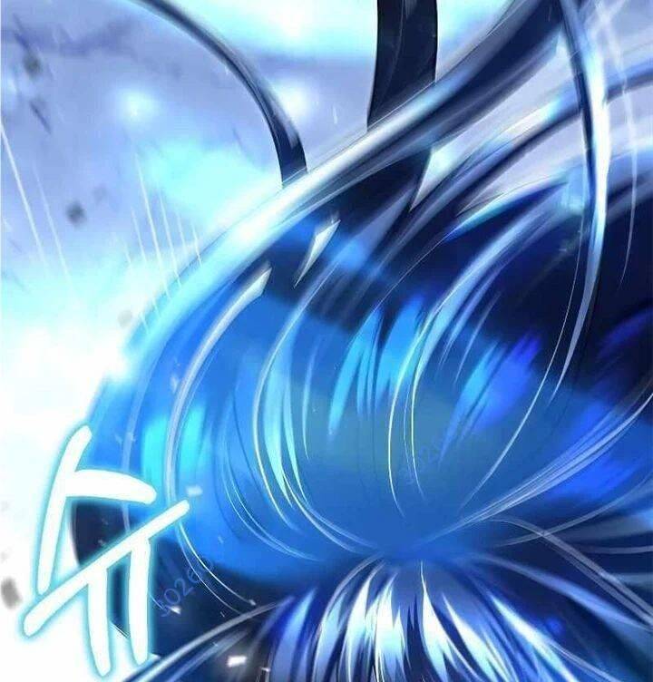 Bác Sĩ Trùng Sinh Về Murim Chap 144 - Next Chap 145