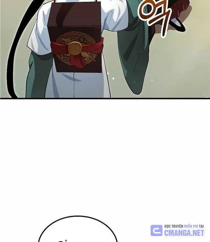 Bác Sĩ Trùng Sinh Về Murim Chap 144 - Next Chap 145