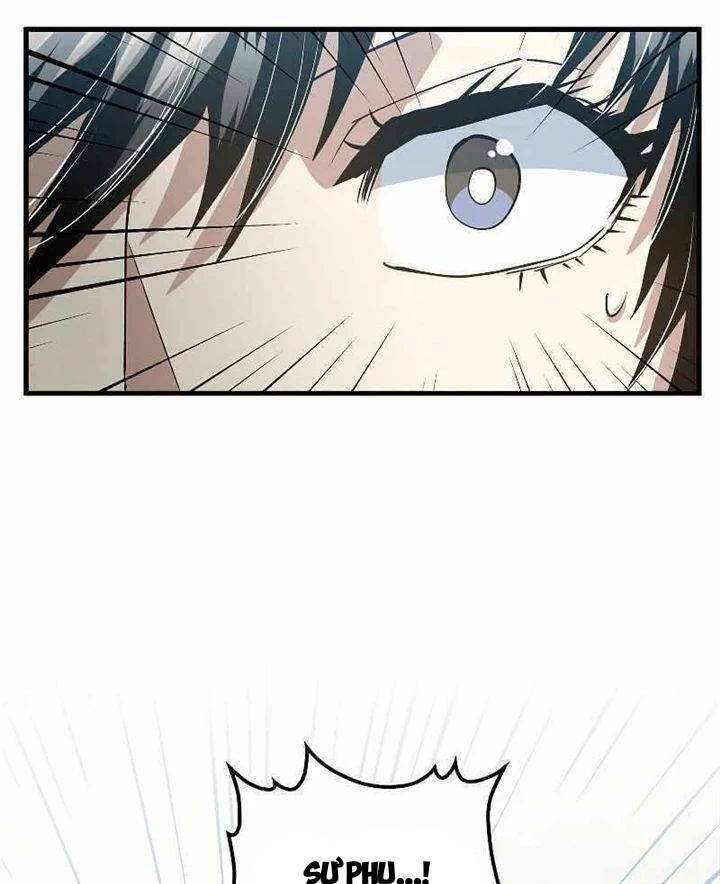 Bác Sĩ Trùng Sinh Về Murim Chap 144 - Next Chap 145