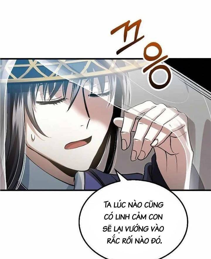 Bác Sĩ Trùng Sinh Về Murim Chap 144 - Next Chap 145