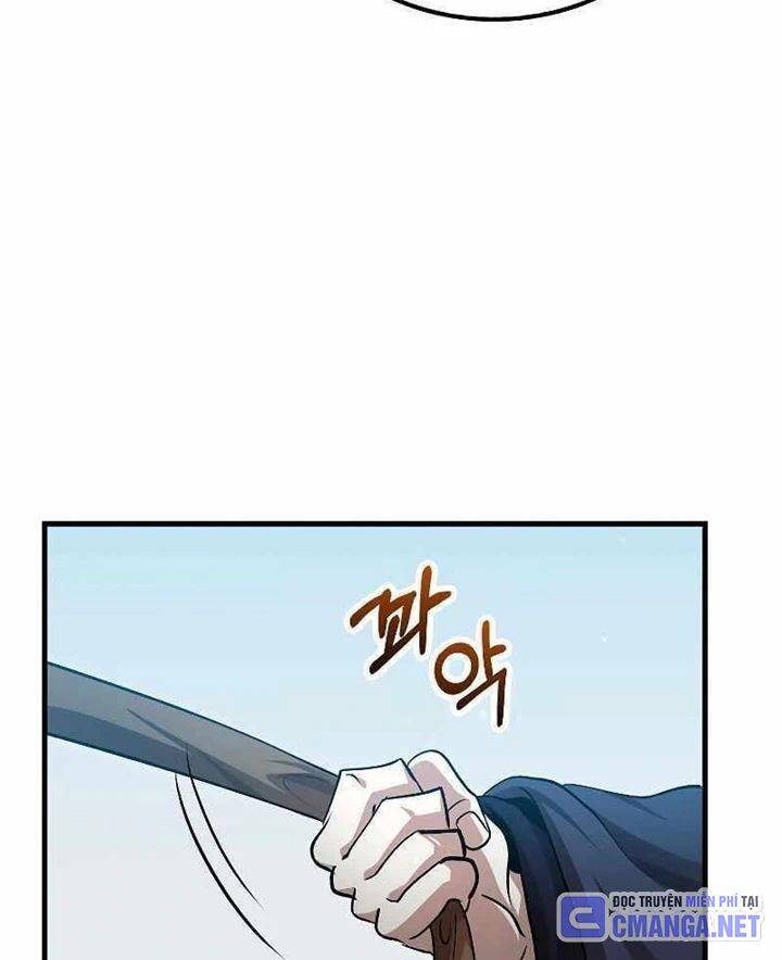 Bác Sĩ Trùng Sinh Về Murim Chap 144 - Next Chap 145